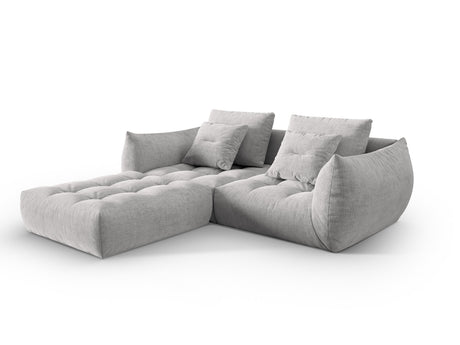 Minkštas kampas 587231