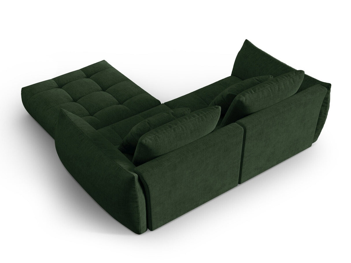 Minkštas kampas 587231