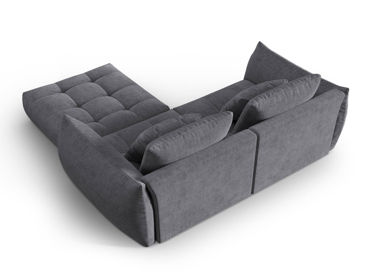 Minkštas kampas 587231