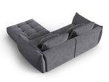 Minkštas kampas 587231