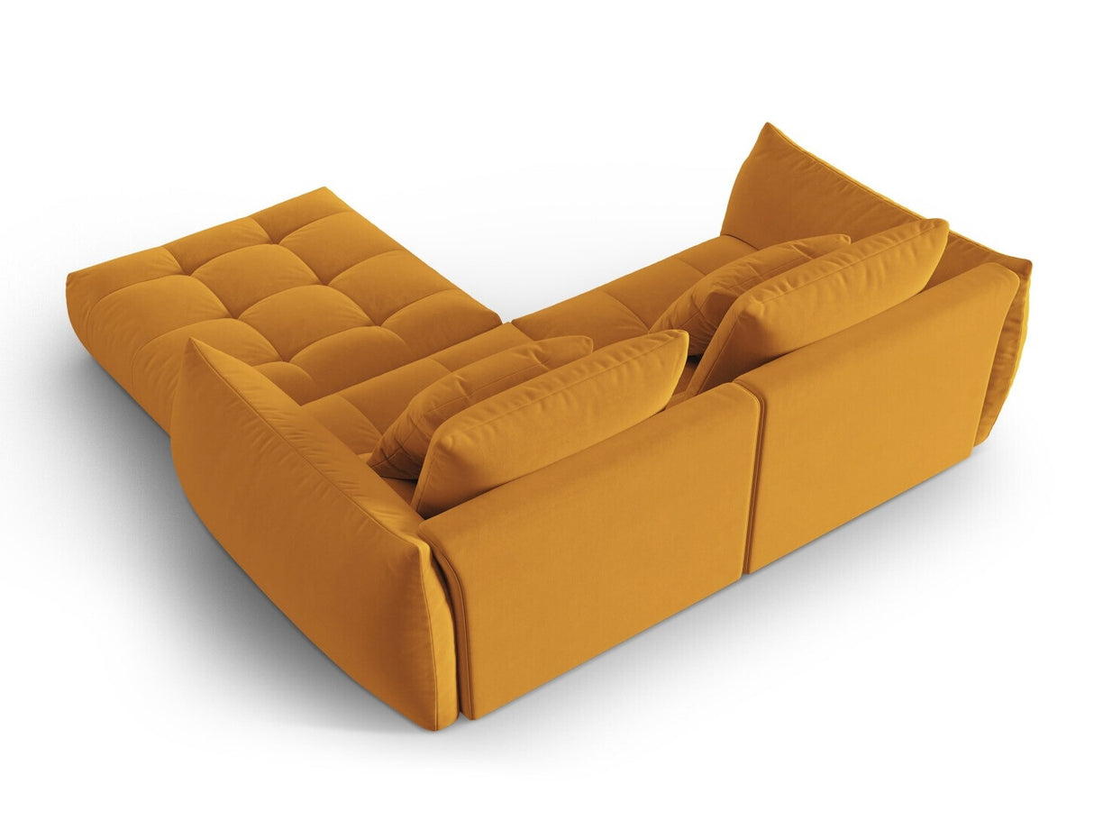 Minkštas kampas 587231