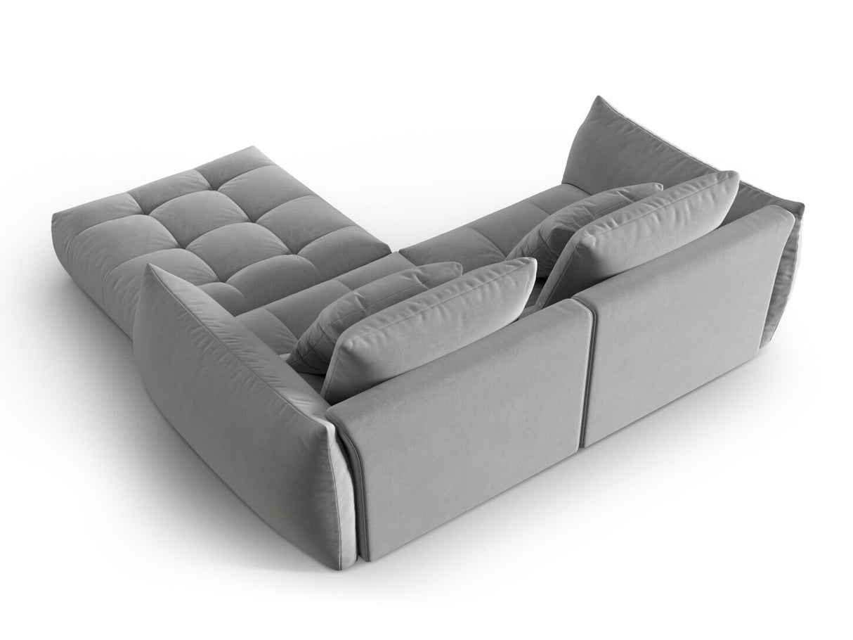 Minkštas kampas 587231