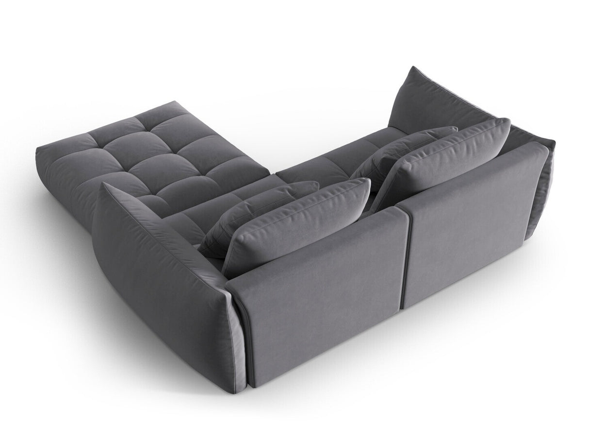 Minkštas kampas 587231