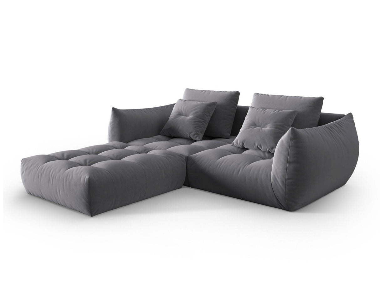 Minkštas kampas 587231
