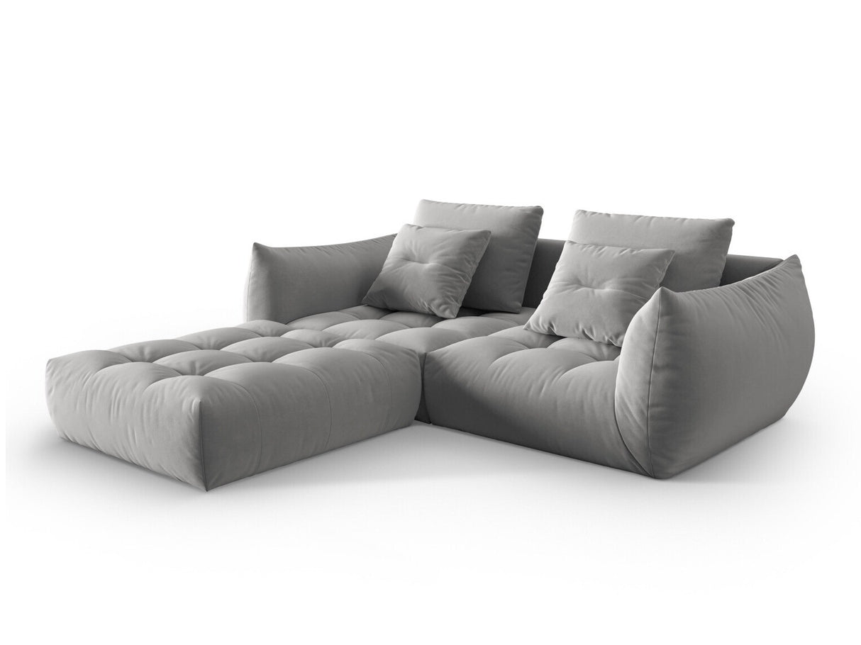 Minkštas kampas 587231