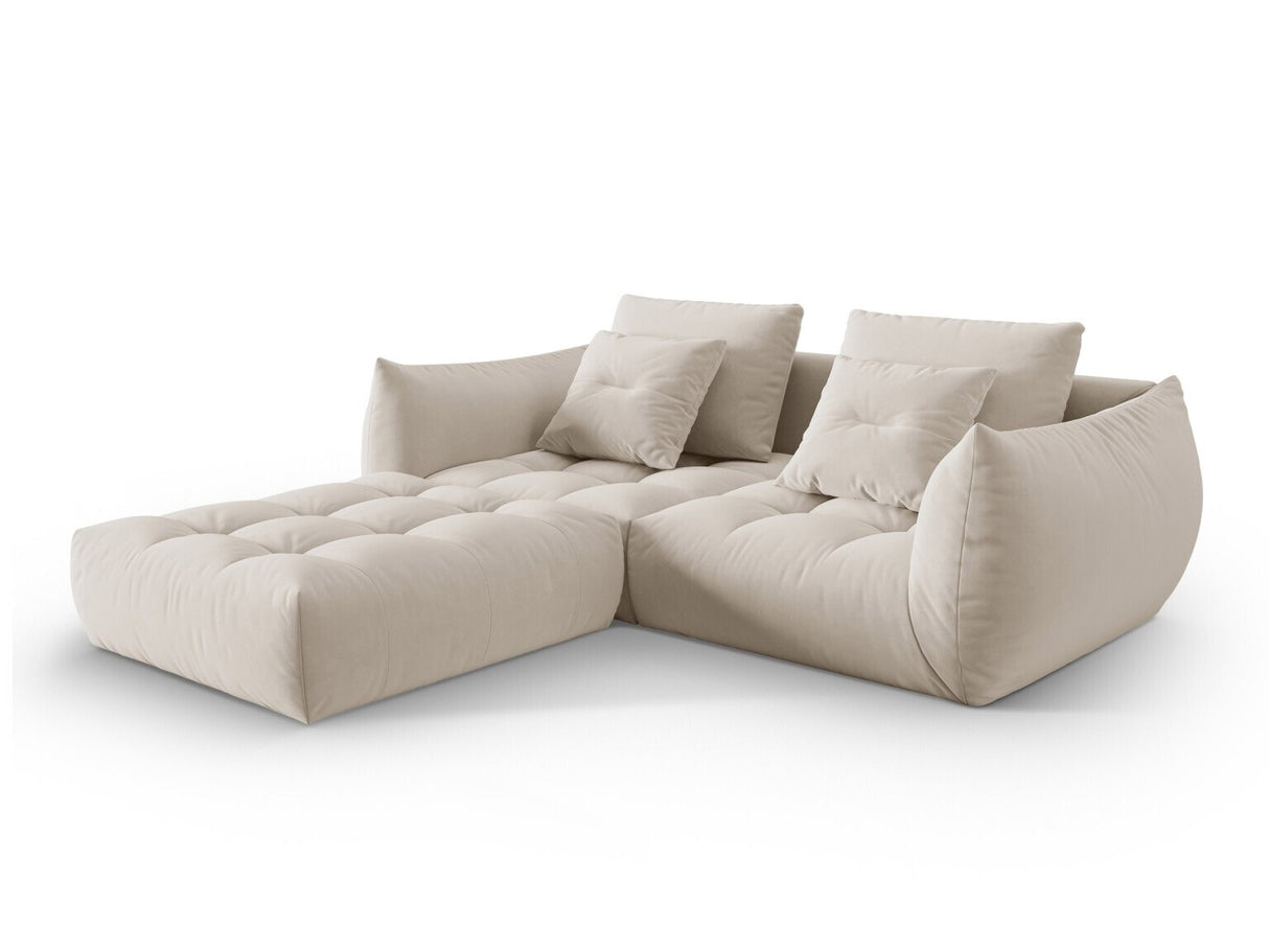 Minkštas kampas 587231