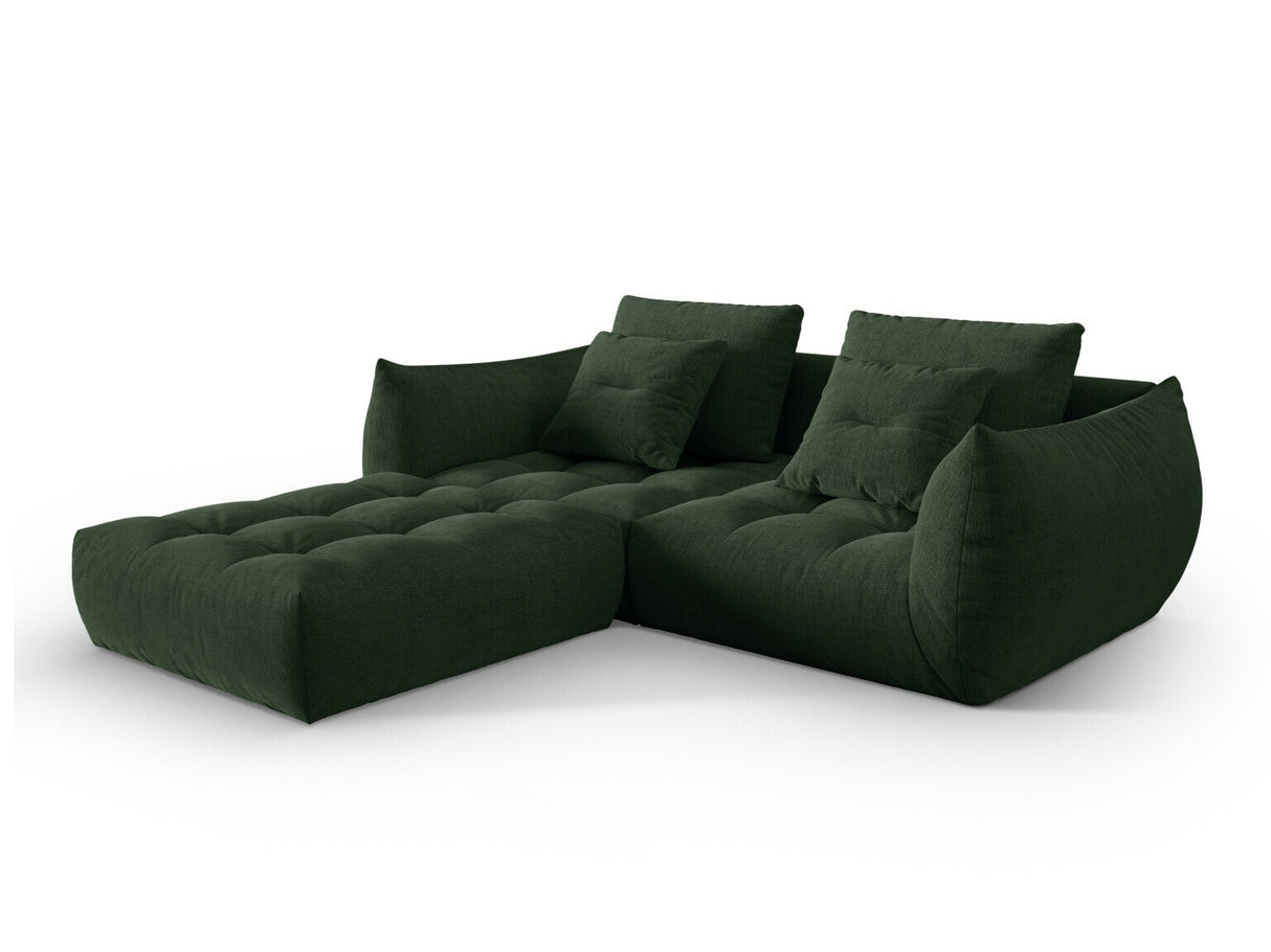 Minkštas kampas 587231