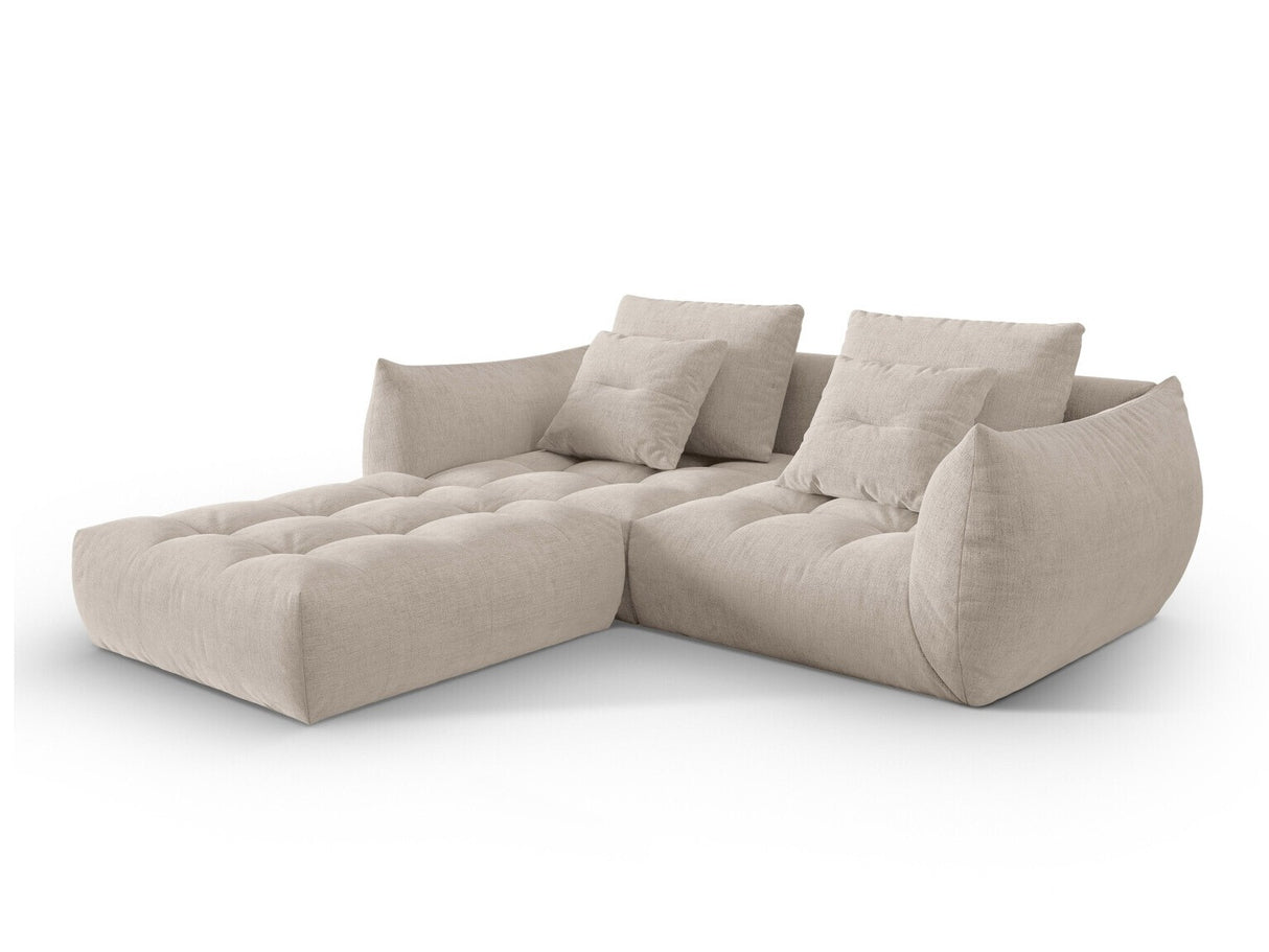 Minkštas kampas 587231
