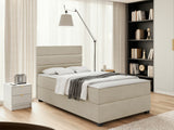 Continental lova 587248