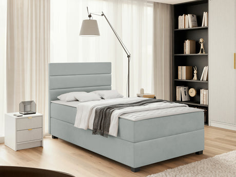Continental lova 587248