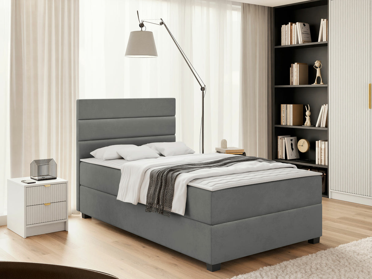 Continental lova 587248