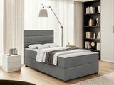 Continental lova 587248