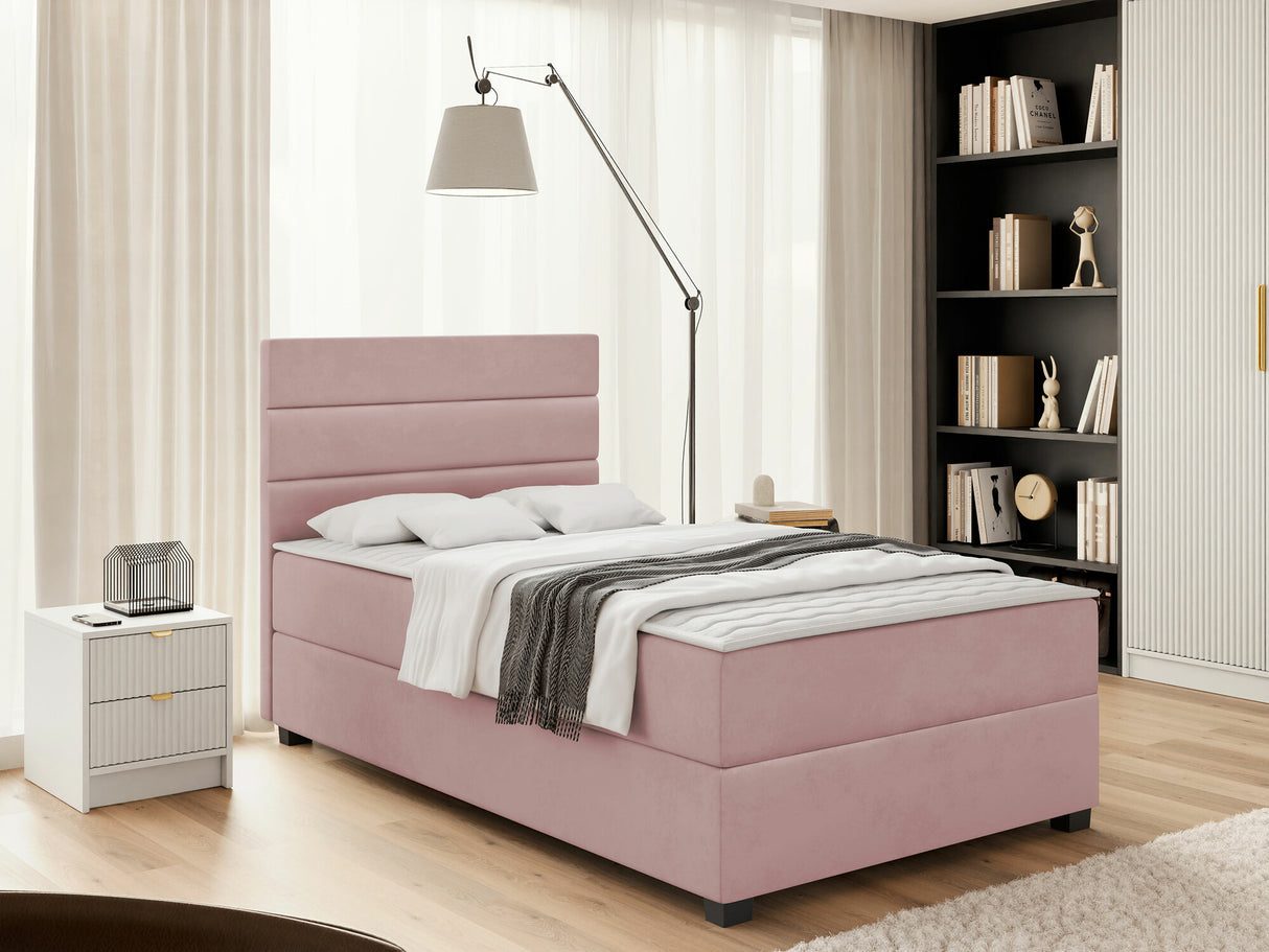 Continental lova 587248