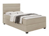 Continental lova 587248