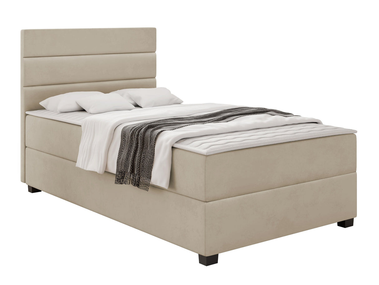 Continental lova 587248