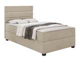 Continental lova 587248