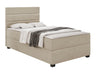 Continental lova 587248