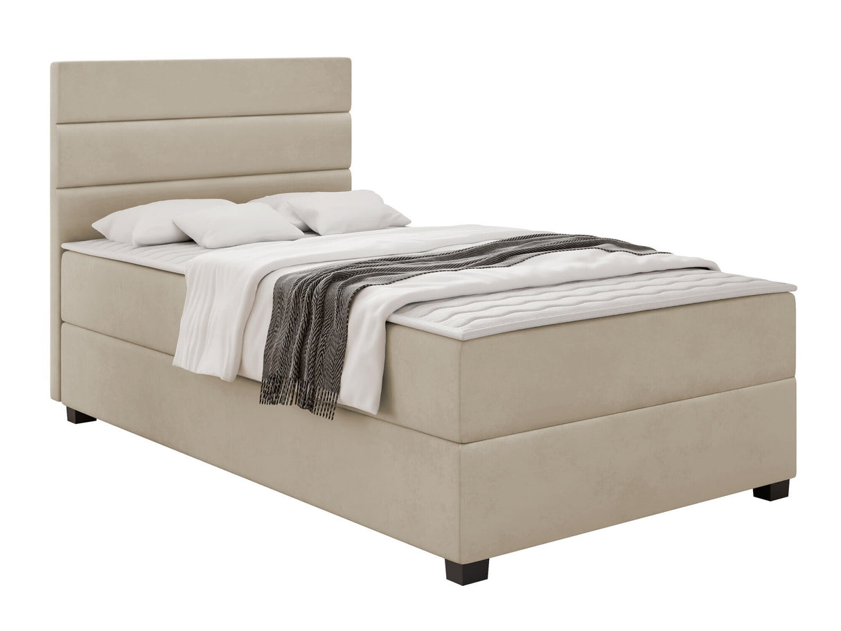 Continental lova 587248