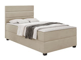 Continental lova 587248