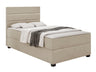 Continental lova 587248