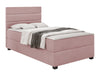 Continental lova 587248