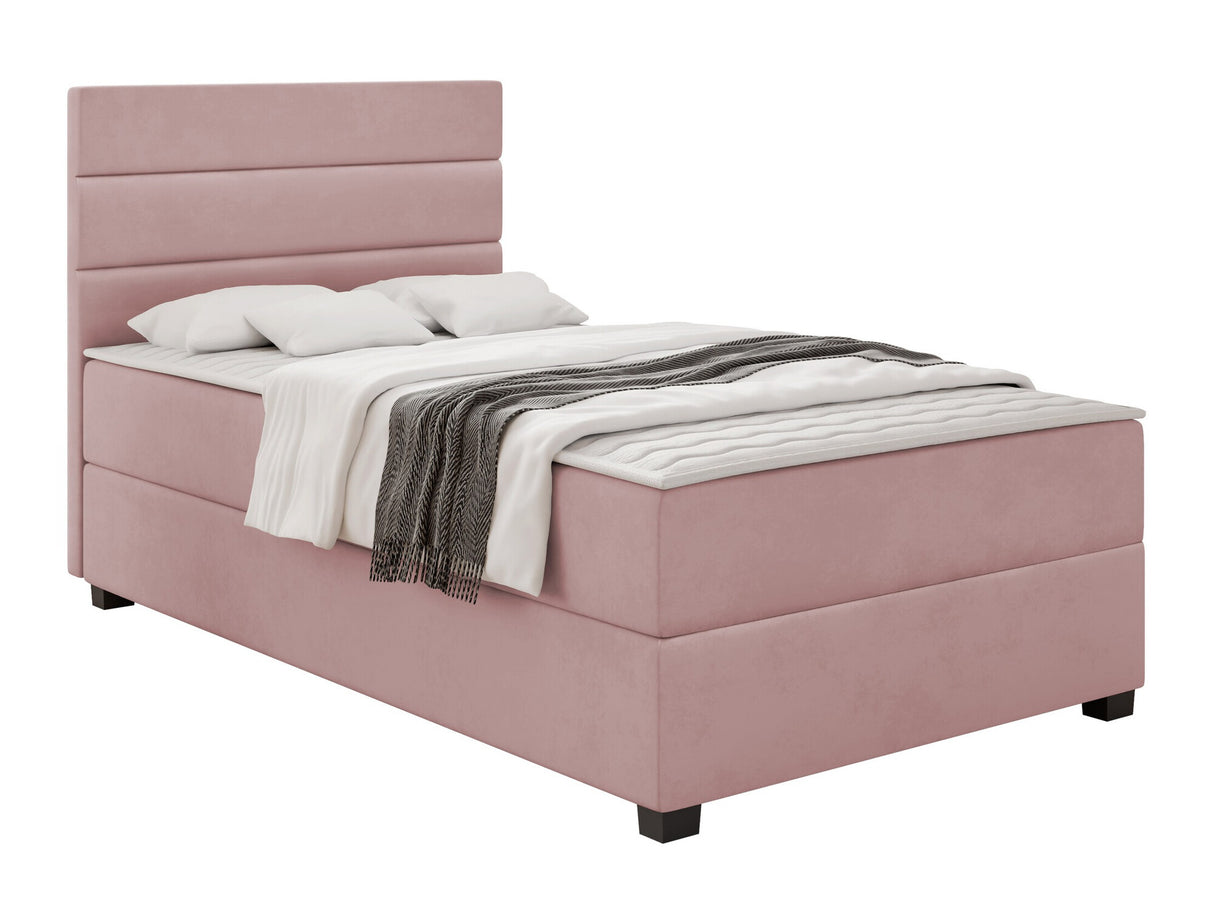 Continental lova 587248