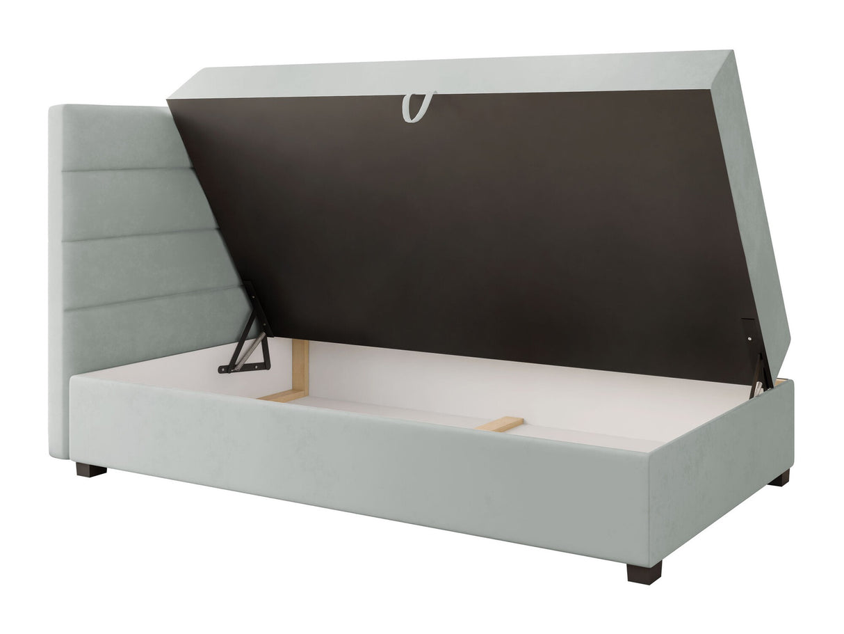 Continental lova 587248