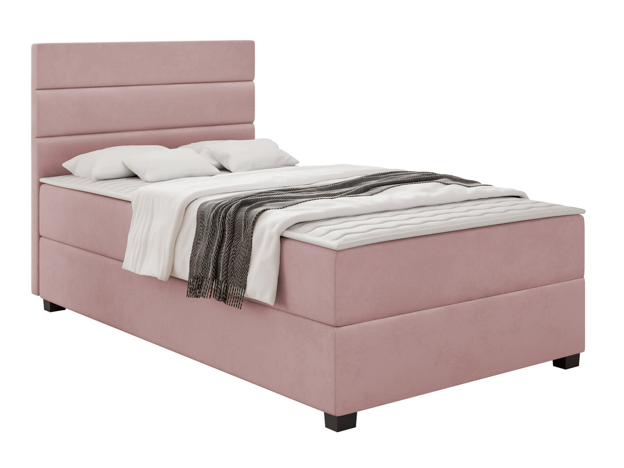 Continental lova 587248