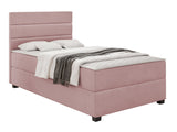 Continental lova 587248