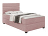 Continental lova 587248