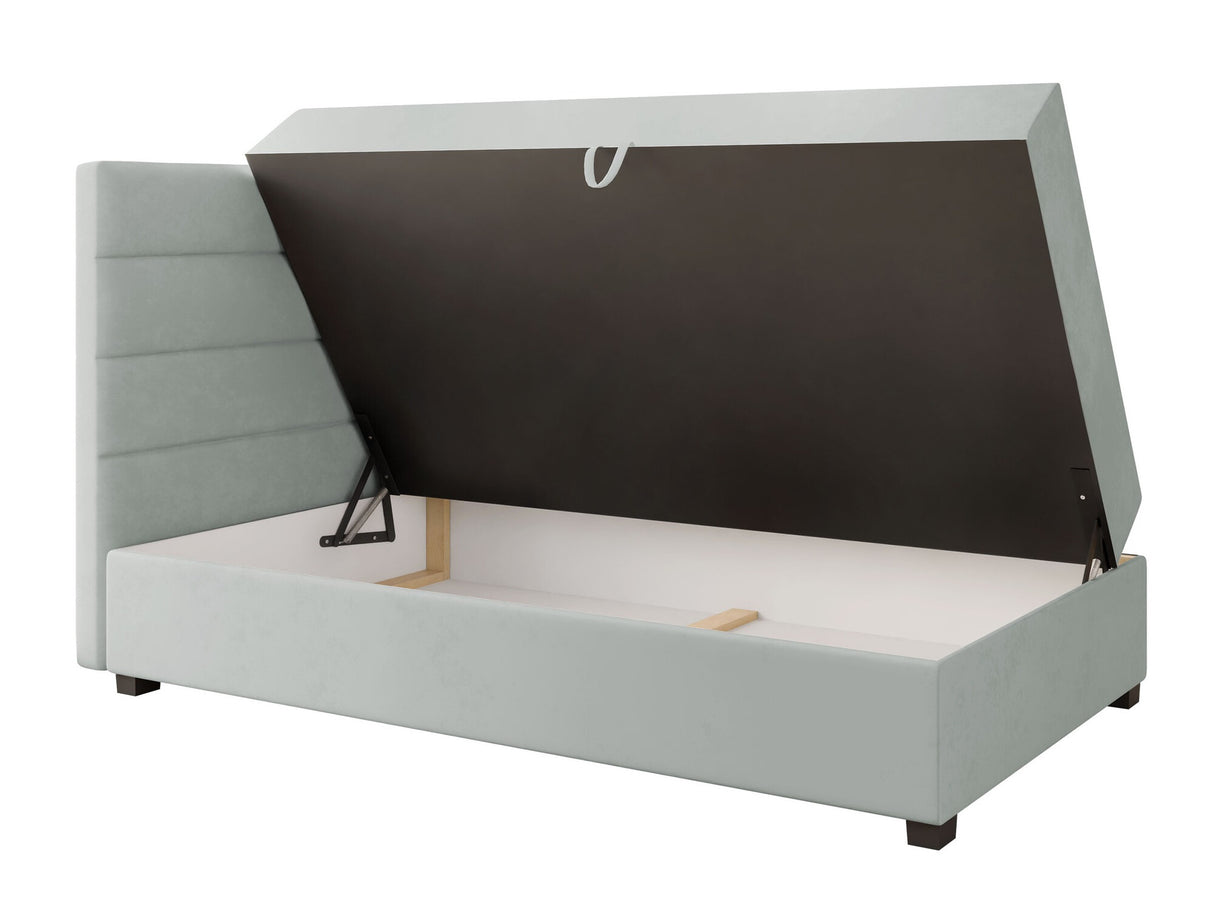 Continental lova 587248