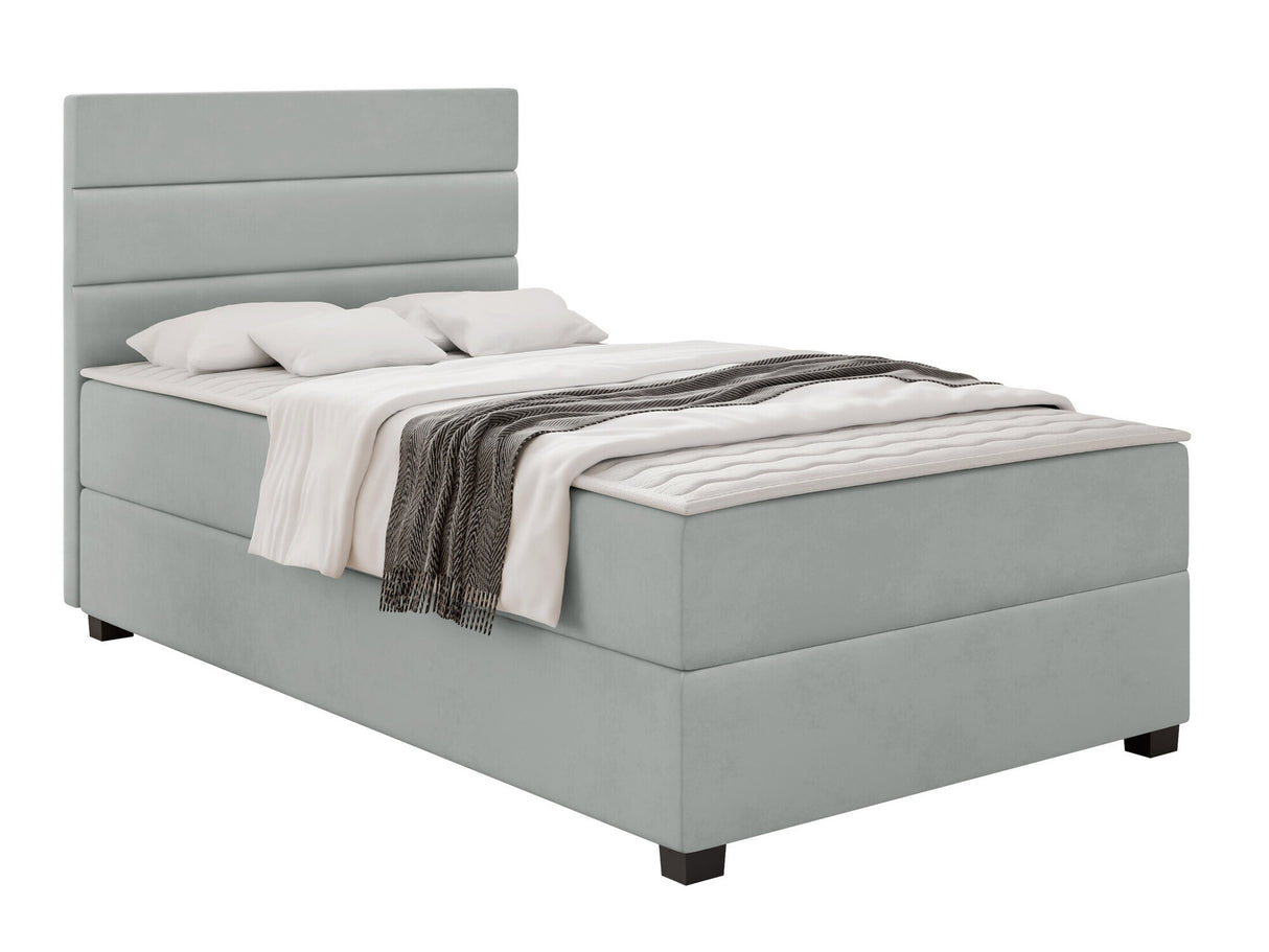 Continental lova 587248