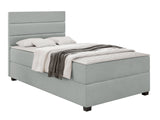 Continental lova 587248