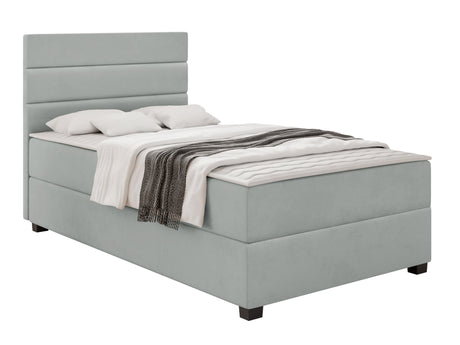 Continental lova 587248