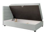 Continental lova 587248