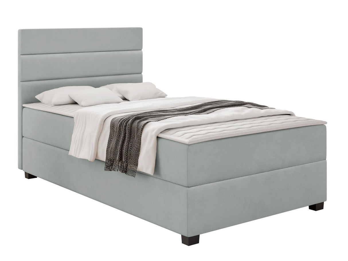 Continental lova 587248