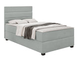 Continental lova 587248
