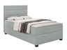 Continental lova 587248