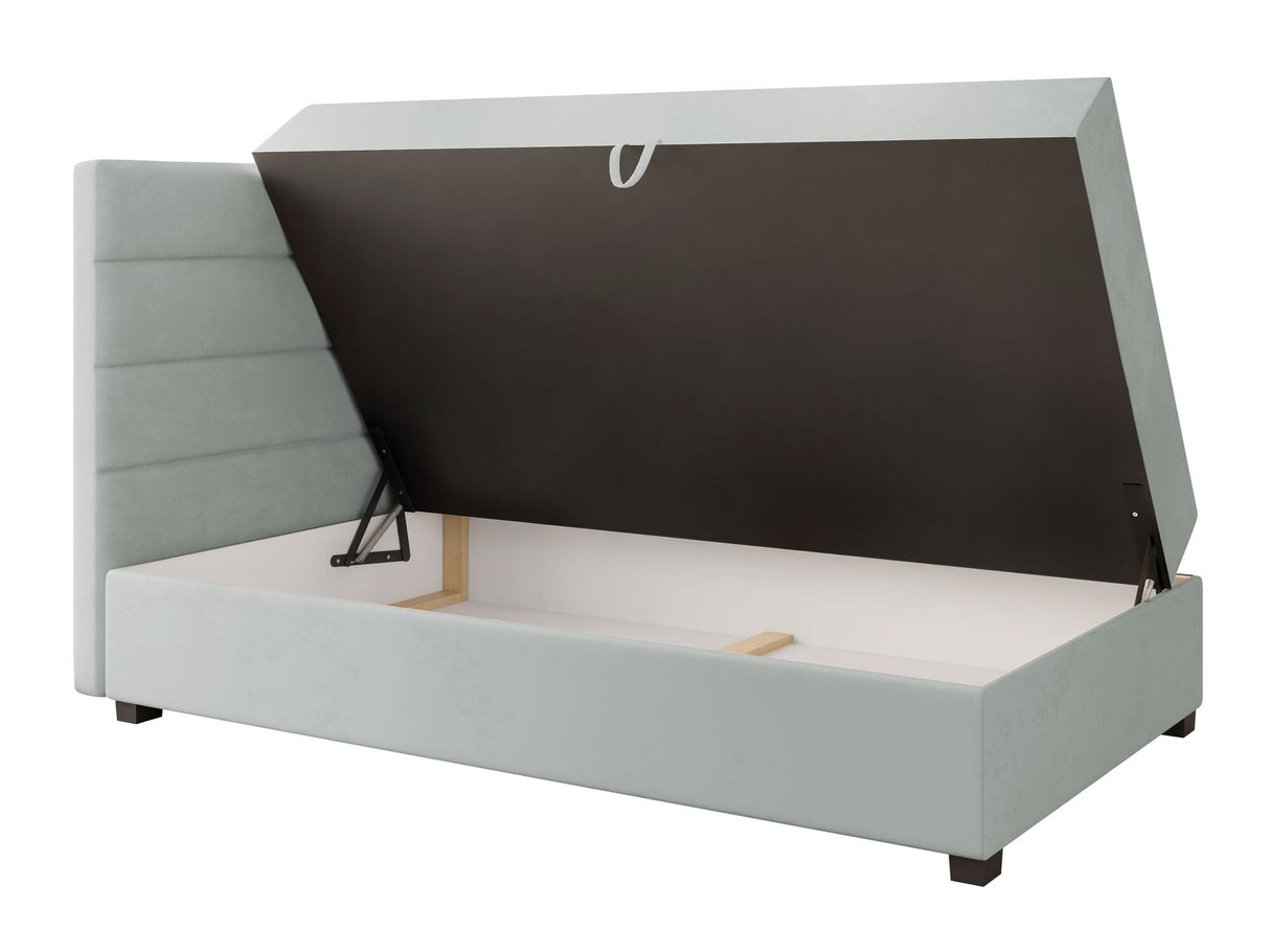 Continental lova 587248