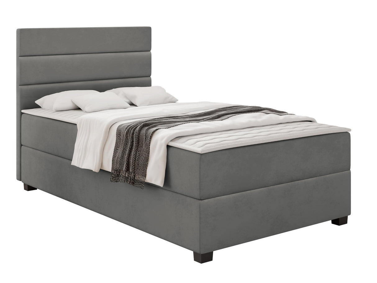 Continental lova 587248