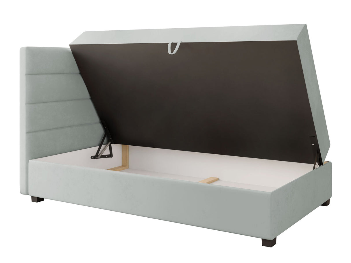 Continental lova 587248