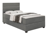Continental lova 587248