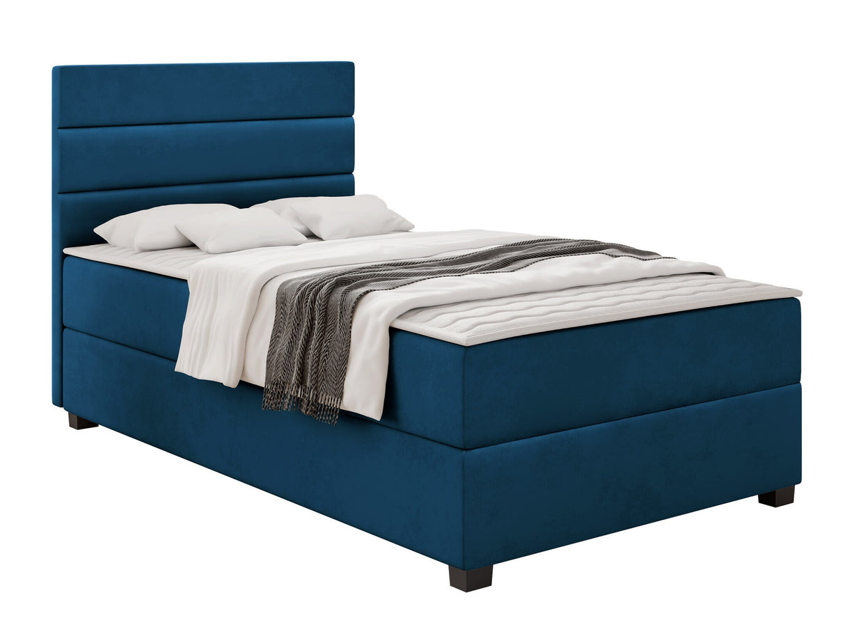 Continental lova 587248