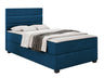 Continental lova 587248