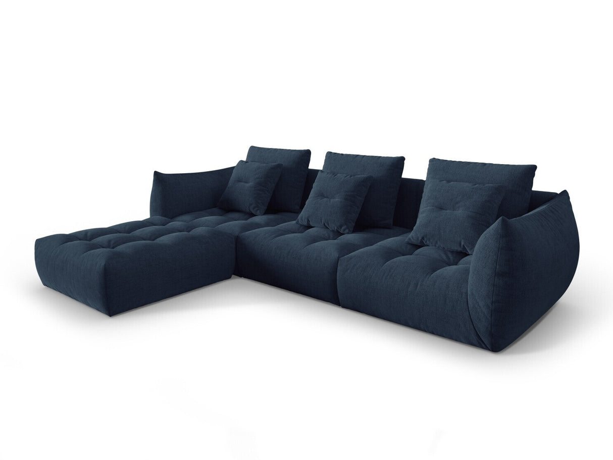 Minkštas kampas 587277