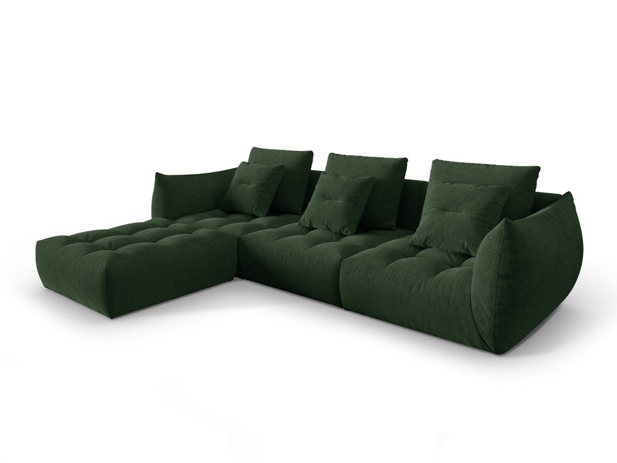 Minkštas kampas 587277