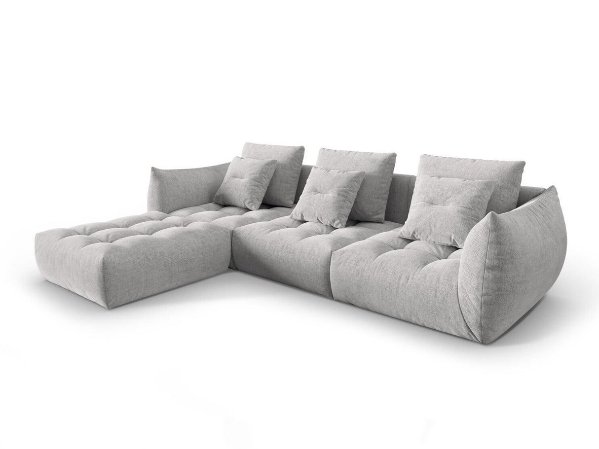Minkštas kampas 587277