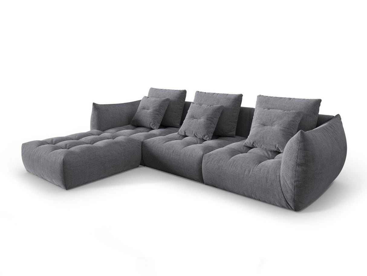 Minkštas kampas 587277