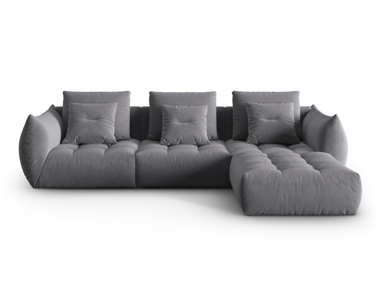 Minkštas kampas 587277