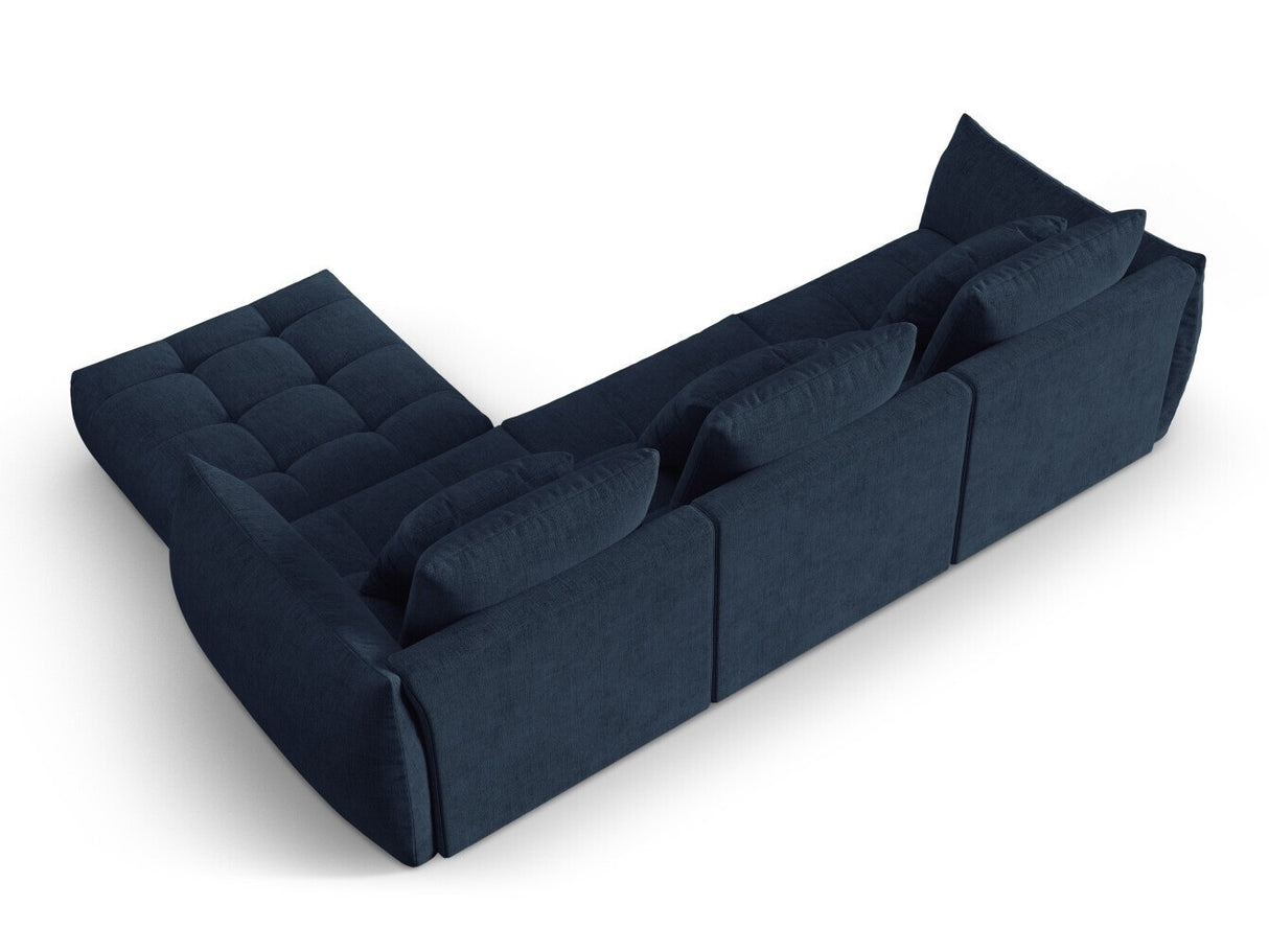 Minkštas kampas 587277